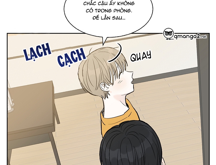 thật gần mà cũng thật xa chapter 4 26