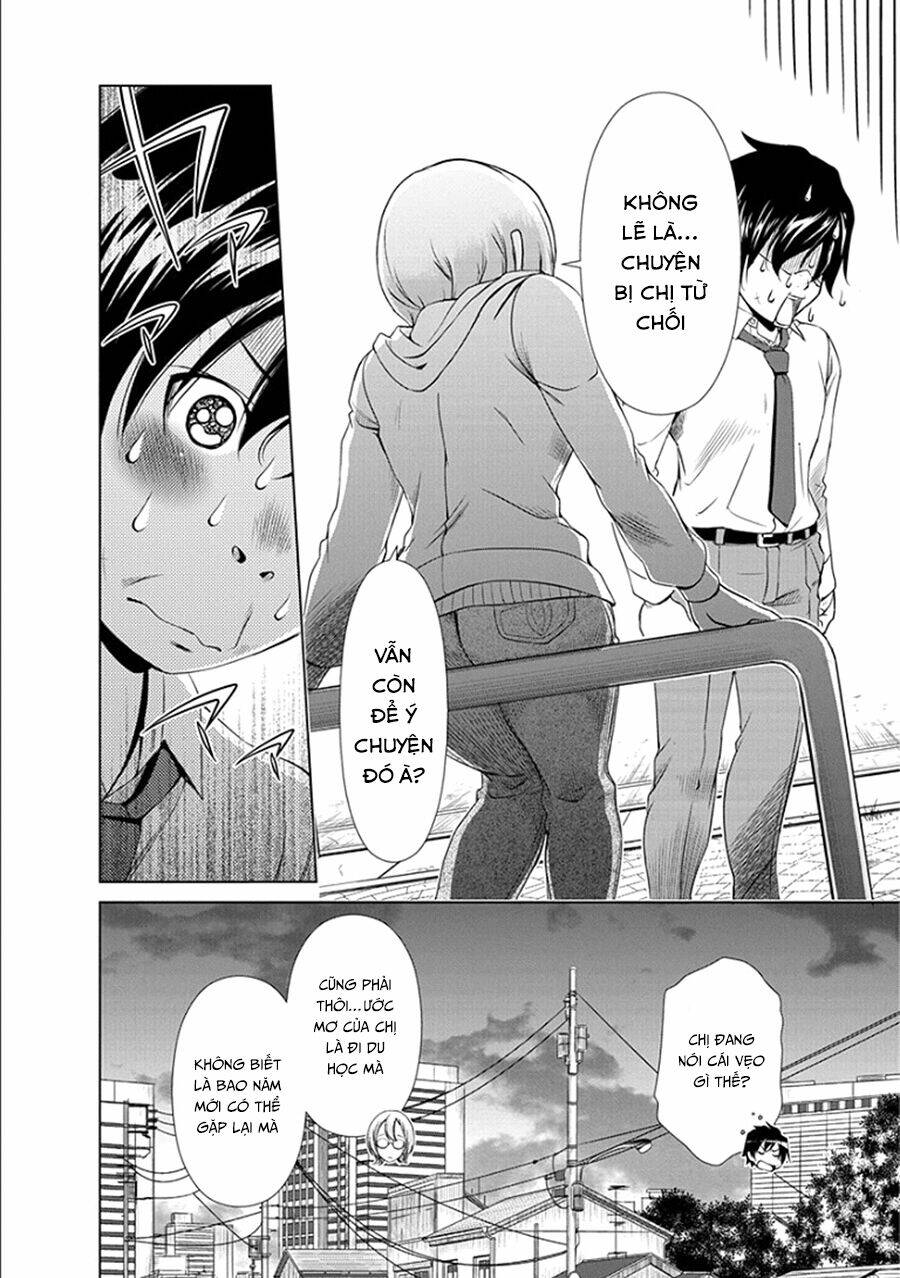 re:marina chapter 17 16