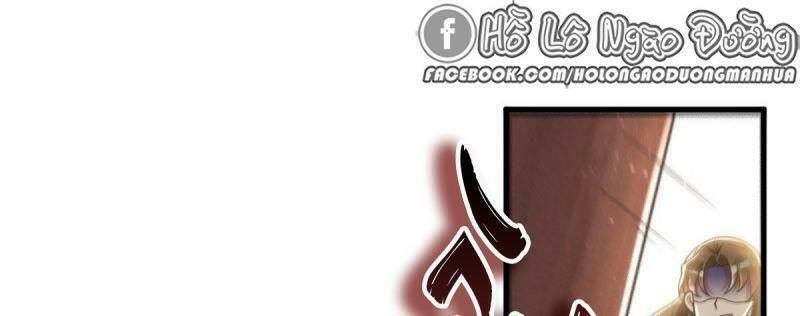 manh hổ trọng sinh : tướng quân đại nhân muốn ôm ôm chapter 23 46