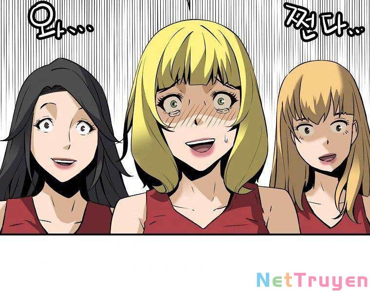 sự trở lại của huyền thoại chapter 52 88