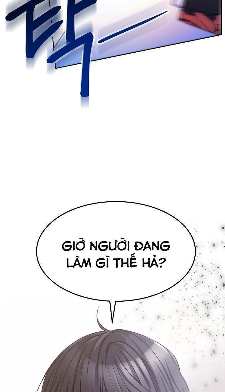 nàng evangeline chapter 25 77