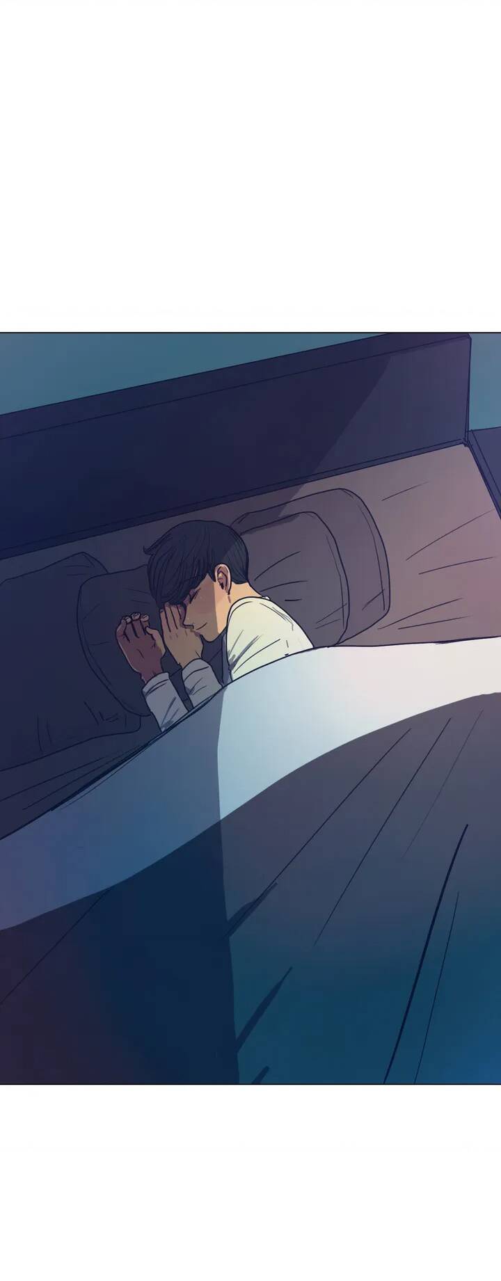 giải thoát chapter 39 44