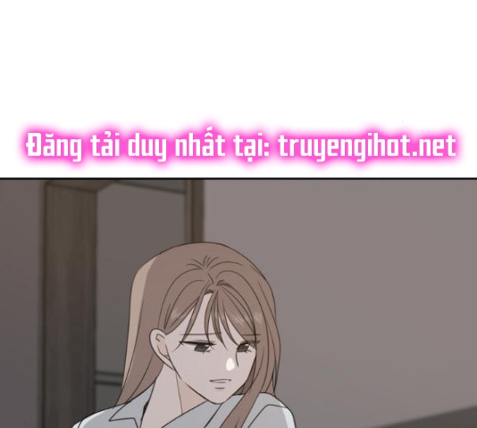 hẹn gặp anh ở kiếp thứ 19 chapter 96 103