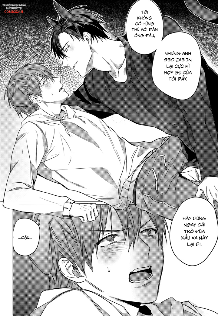 phản xạ có điều kiện chapter 3 2