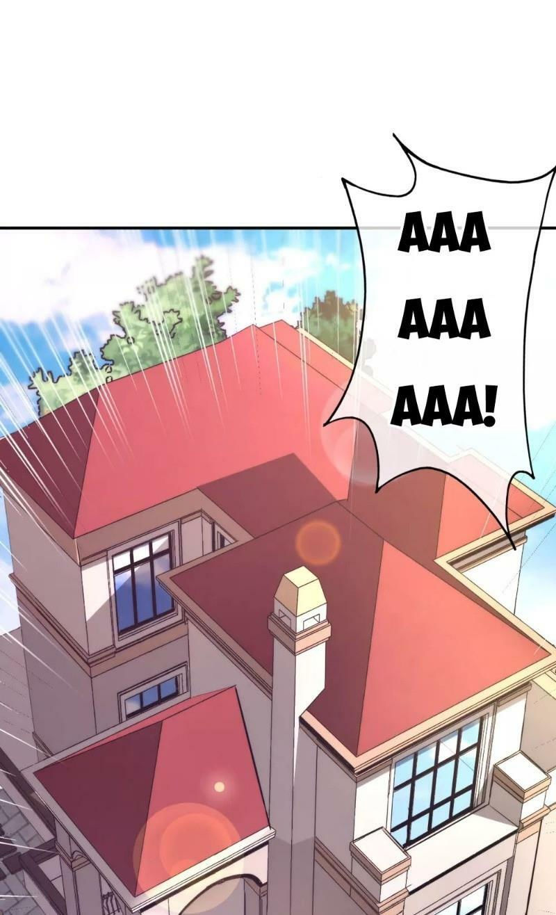 vòng bạn bè mạnh nhất của tiên giới chapter 22 5