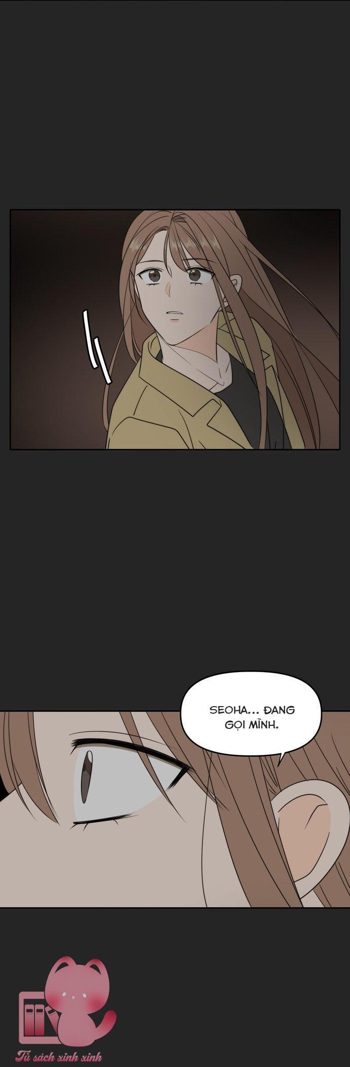 hẹn gặp nhau ở kiếp thứ 19 chapter 103 47