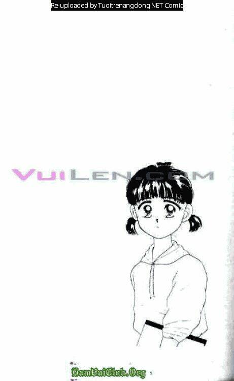 cánh thiên nga chapter 22 26