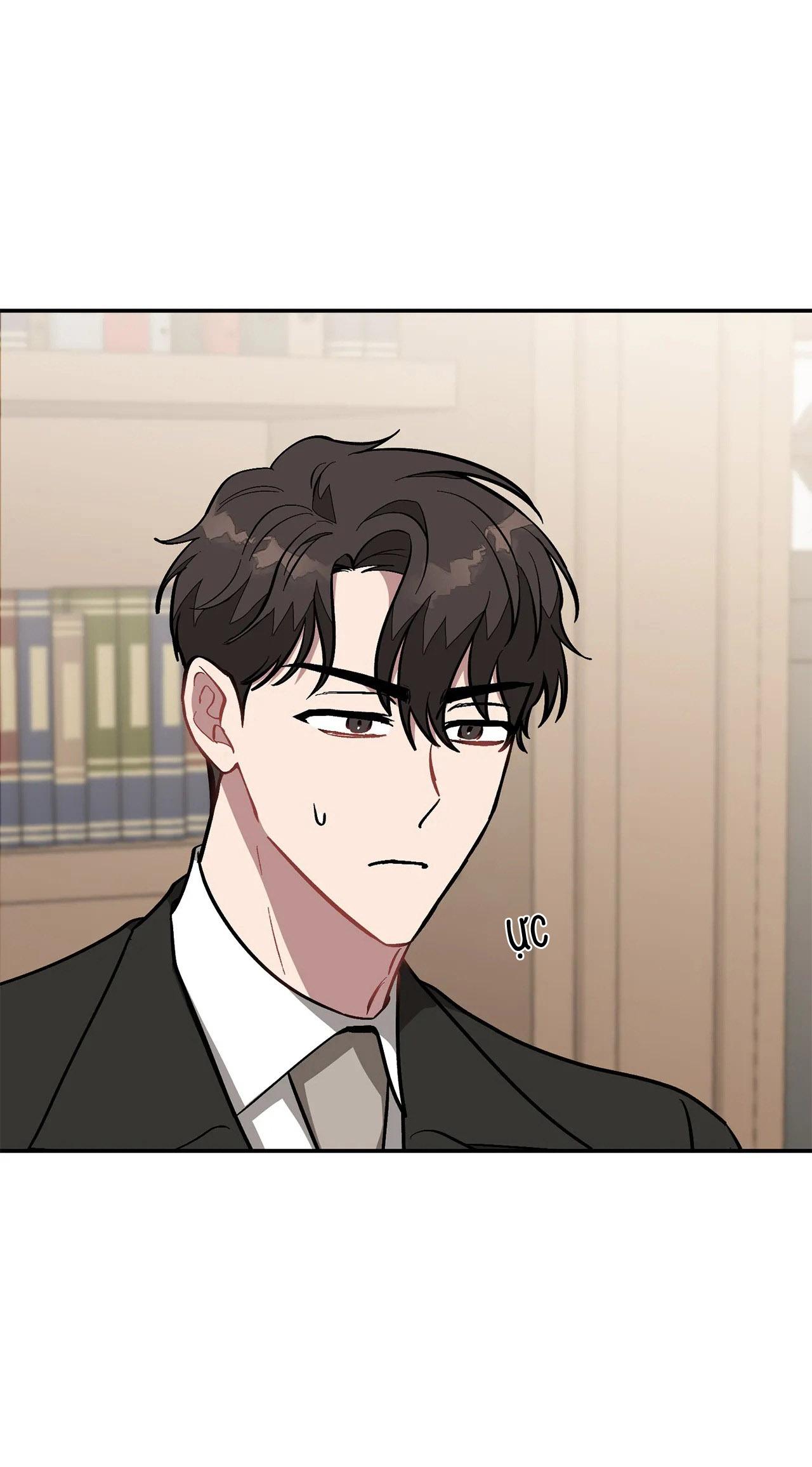 Sống Lại Lần Nữa chapter 66 53