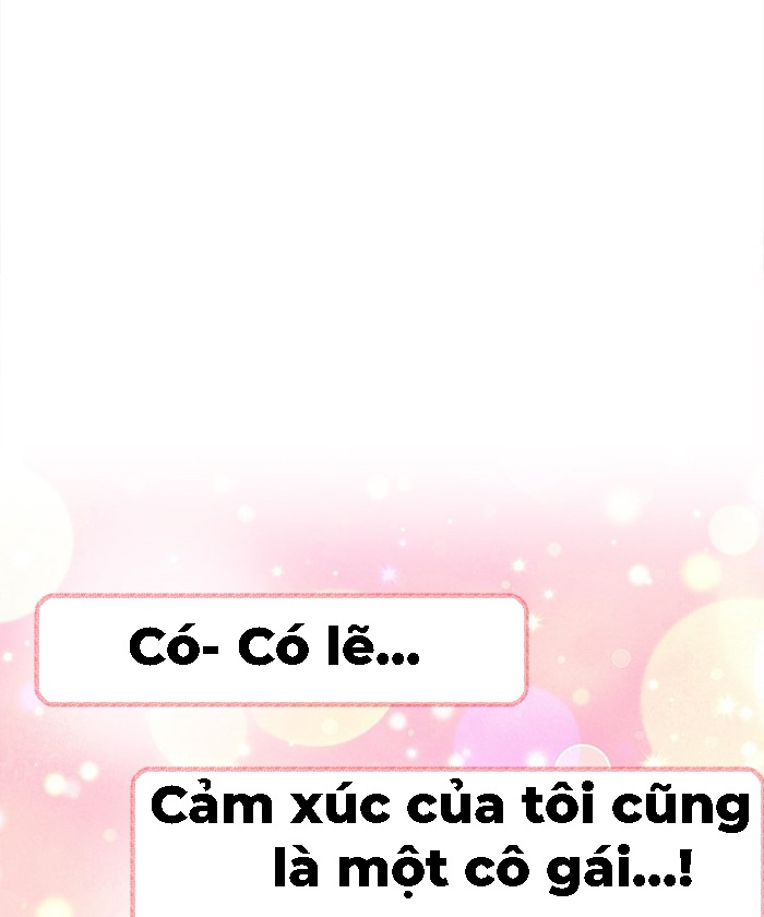 change (jinyuan) ss2 chapter 24 72