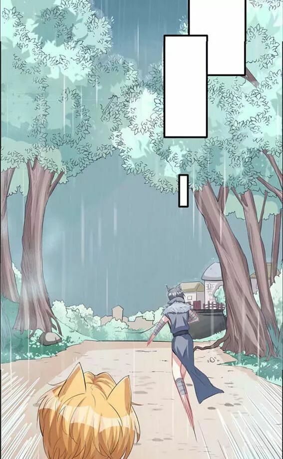 [16+] thảnh thơi thú thế chủng chủng điền, sinh sinh tể chapter 91 17