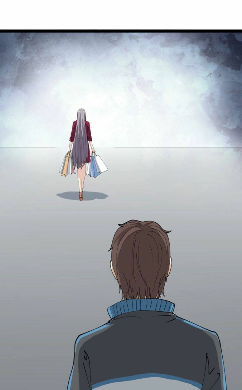 hồi xuân tiểu độc y chapter 22 24