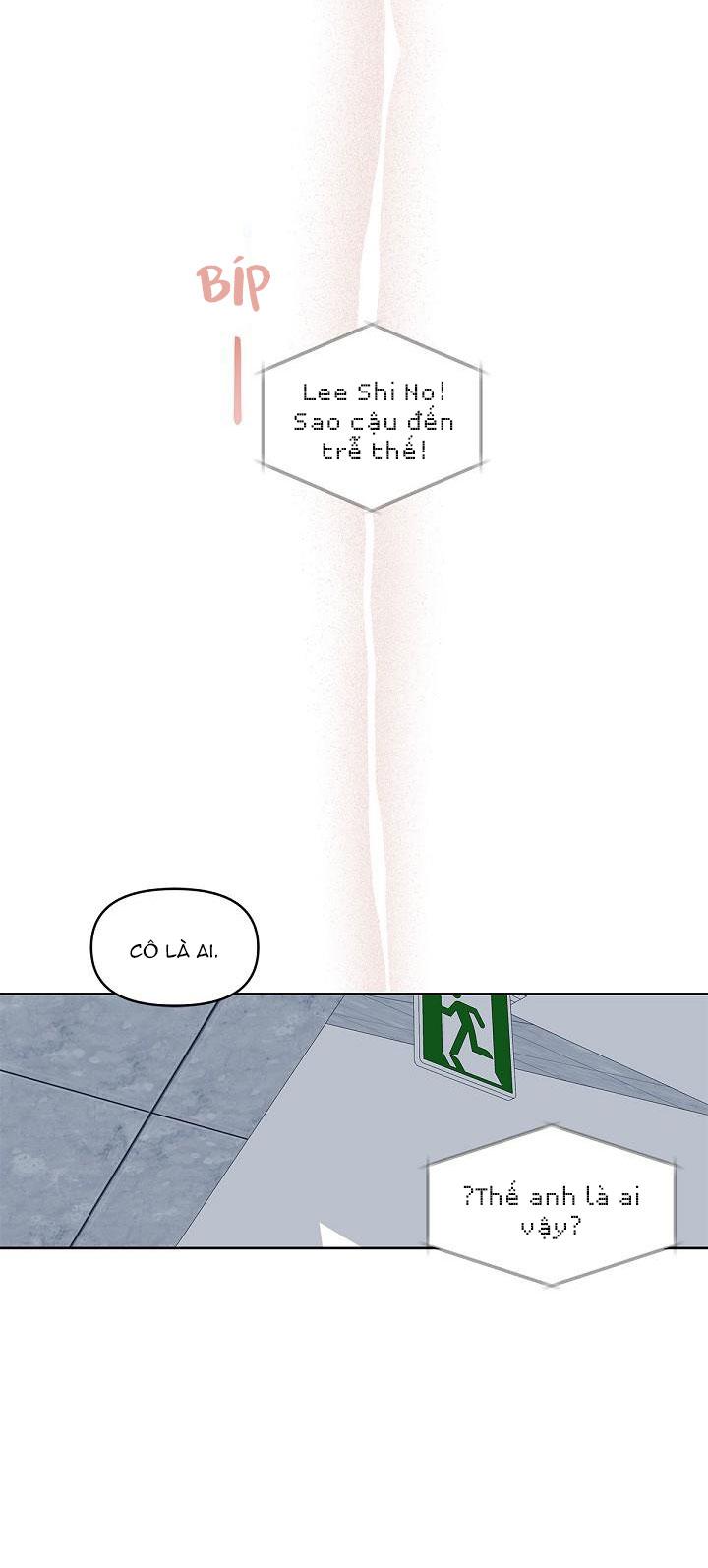 moralless chapter 2 24