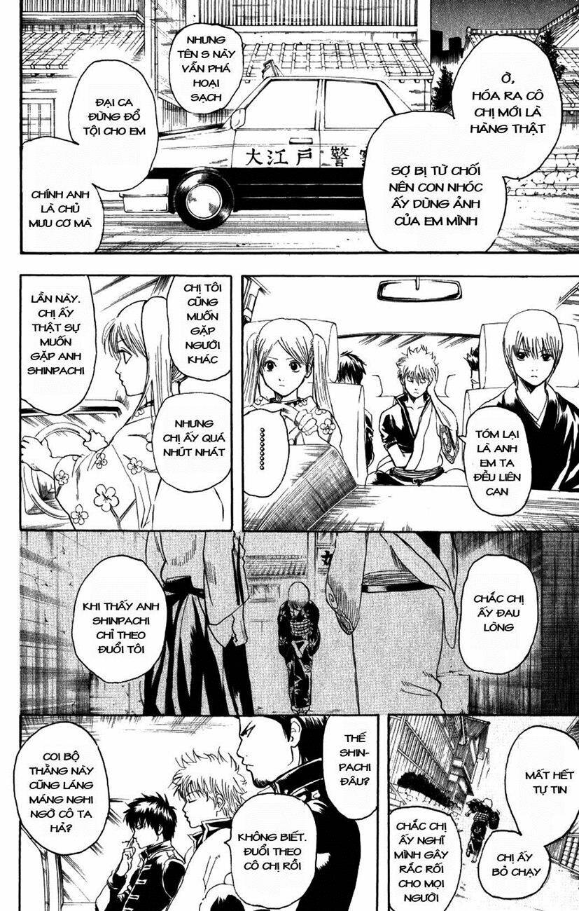 gintama - linh hồn bạc chapter 206 8