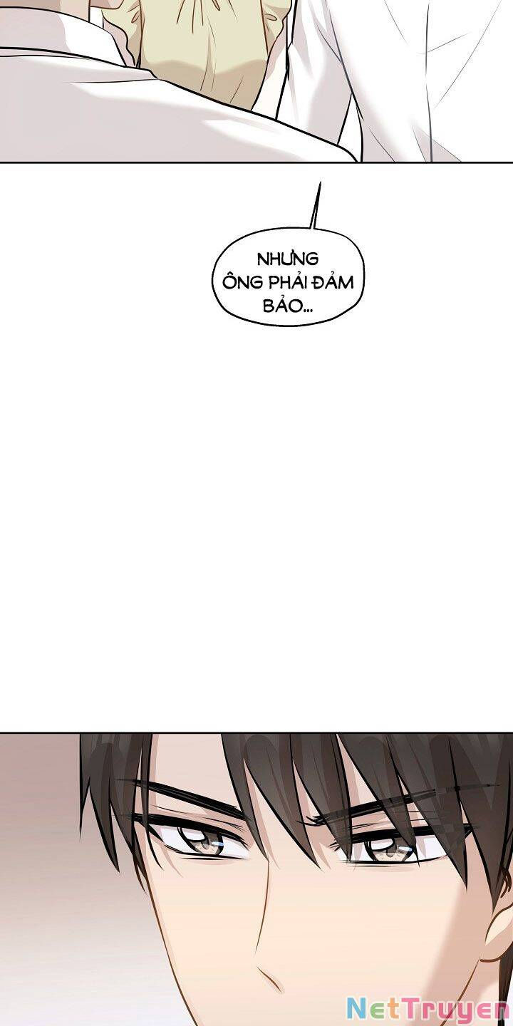 cuộc sống kỳ thú chapter 83 21