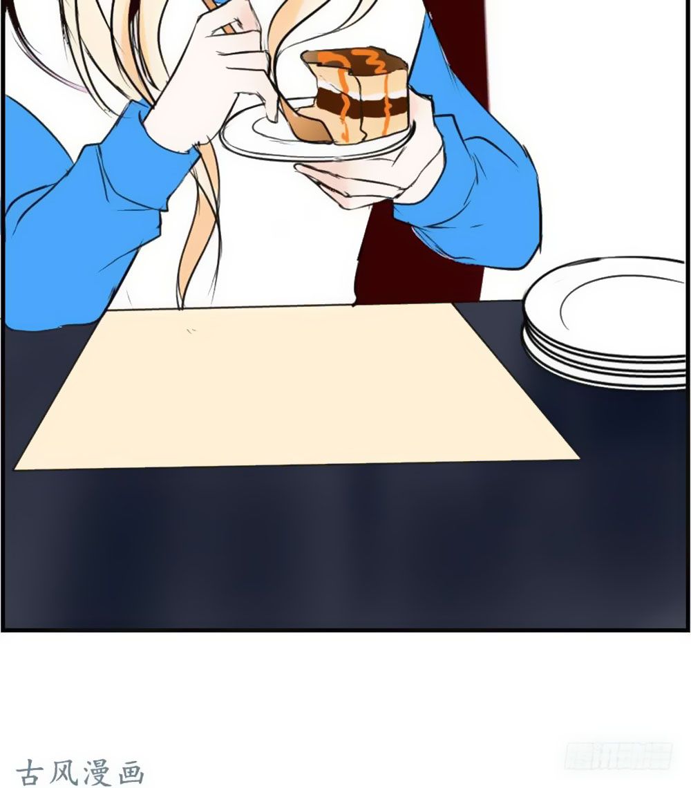 công chúa nữ vương mệnh chapter 84 95