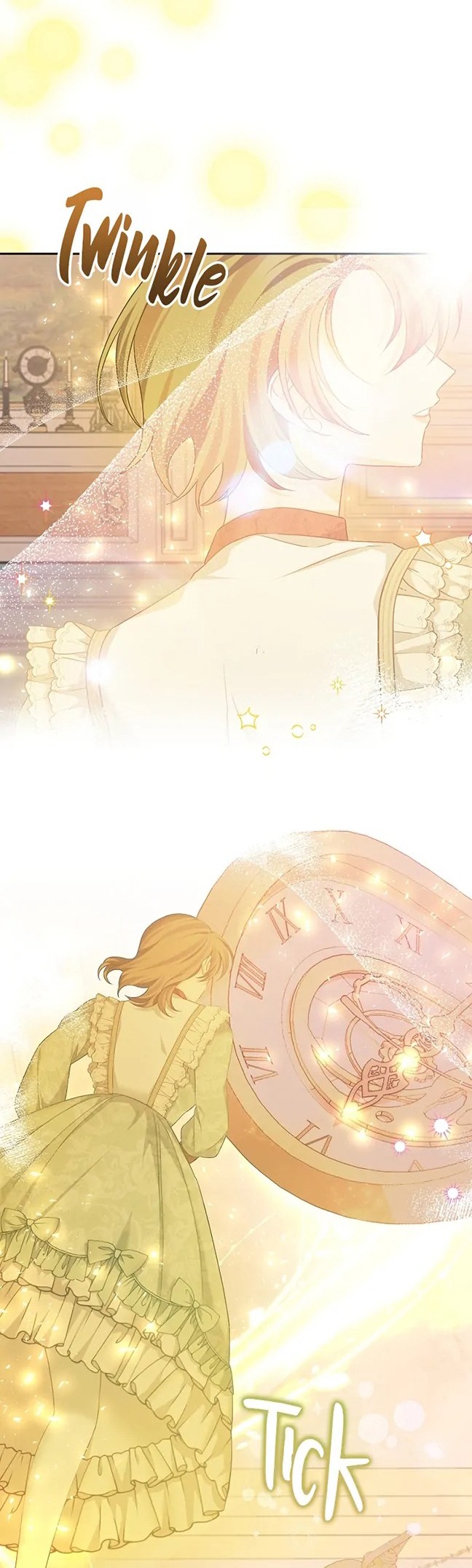 aster yêu dấu của tôi chapter 53 28