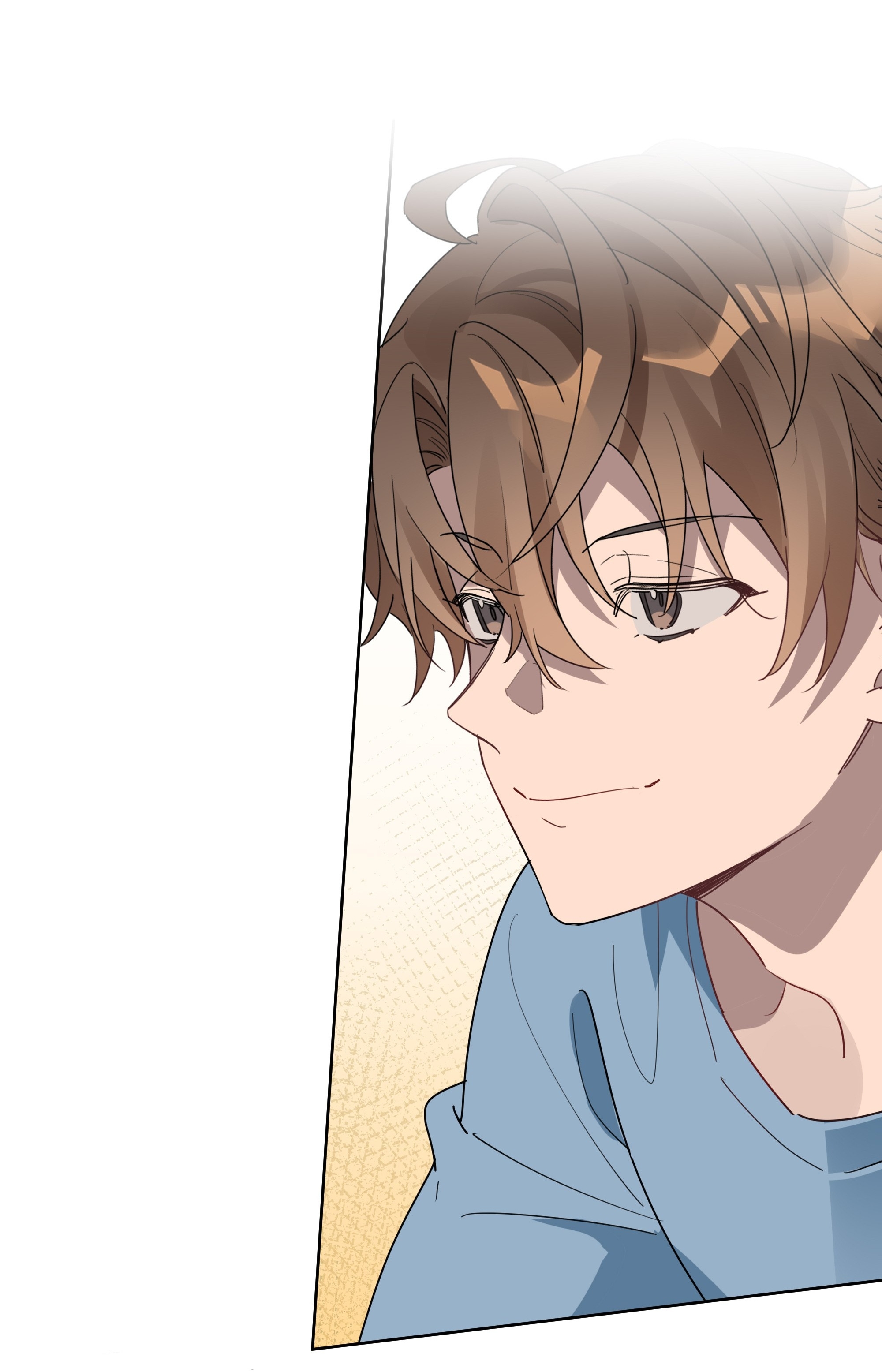 tháng năm qua chapter 2 29