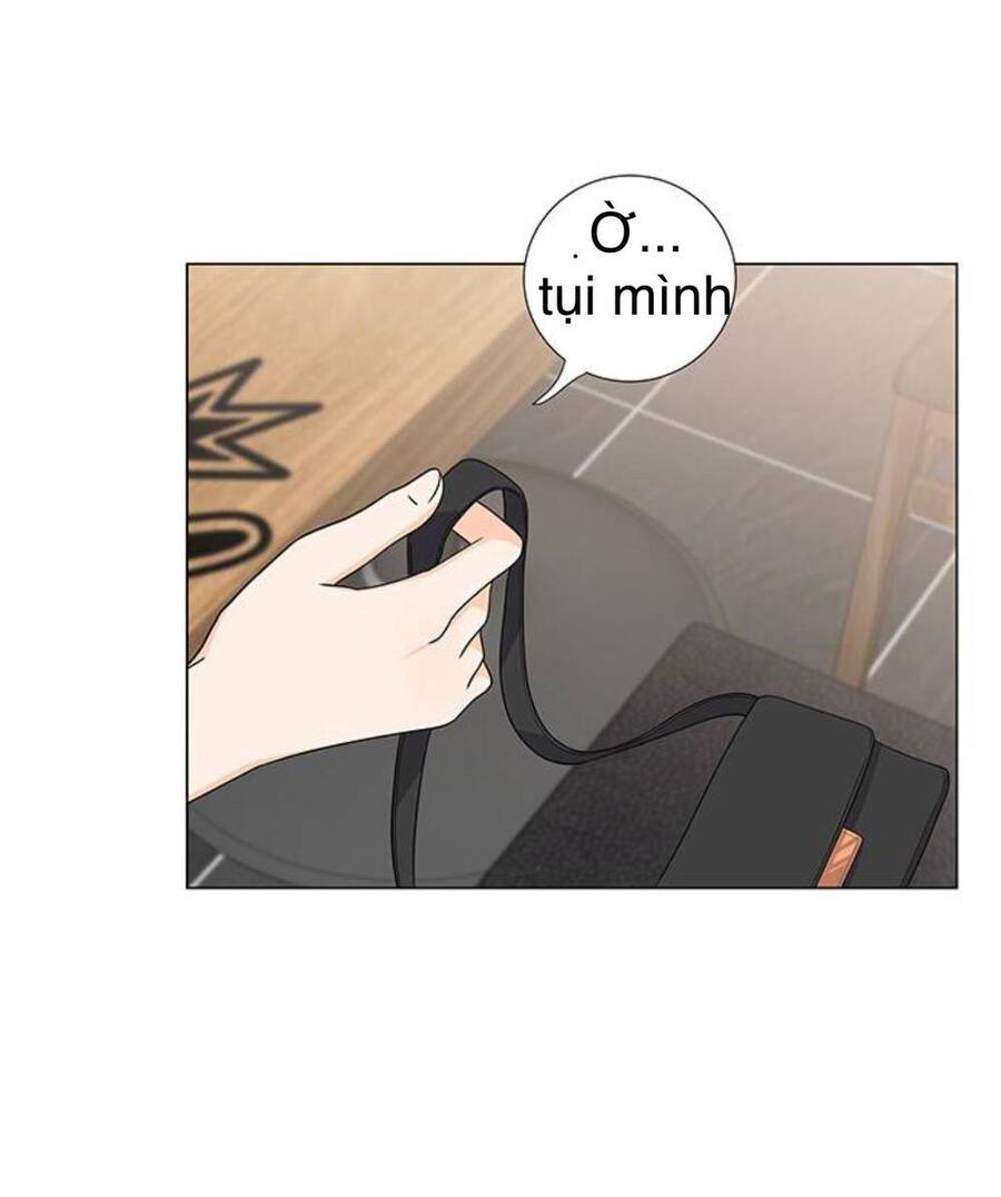 idol và sếp, em yêu ai? chapter 121 44