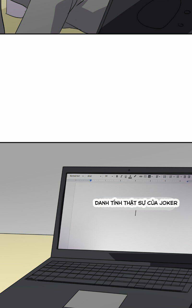 Thế Giới Không Hoàn Hảo Chapter 177 20