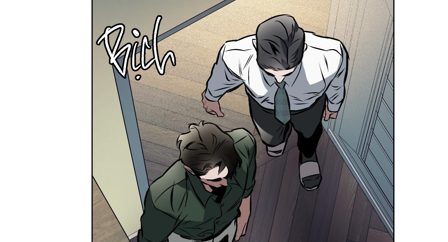 định rõ mối quan hệ chapter 32 126