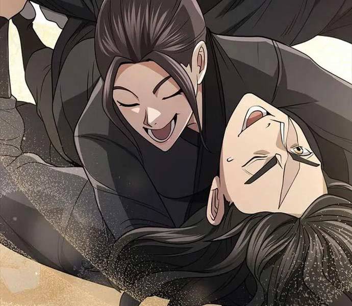 kiếm ma đạo chapter 70.5 157