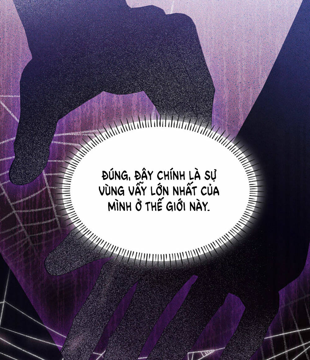 từ ác nữ, tôi trở thành một người mẹ chapter 37.1 27