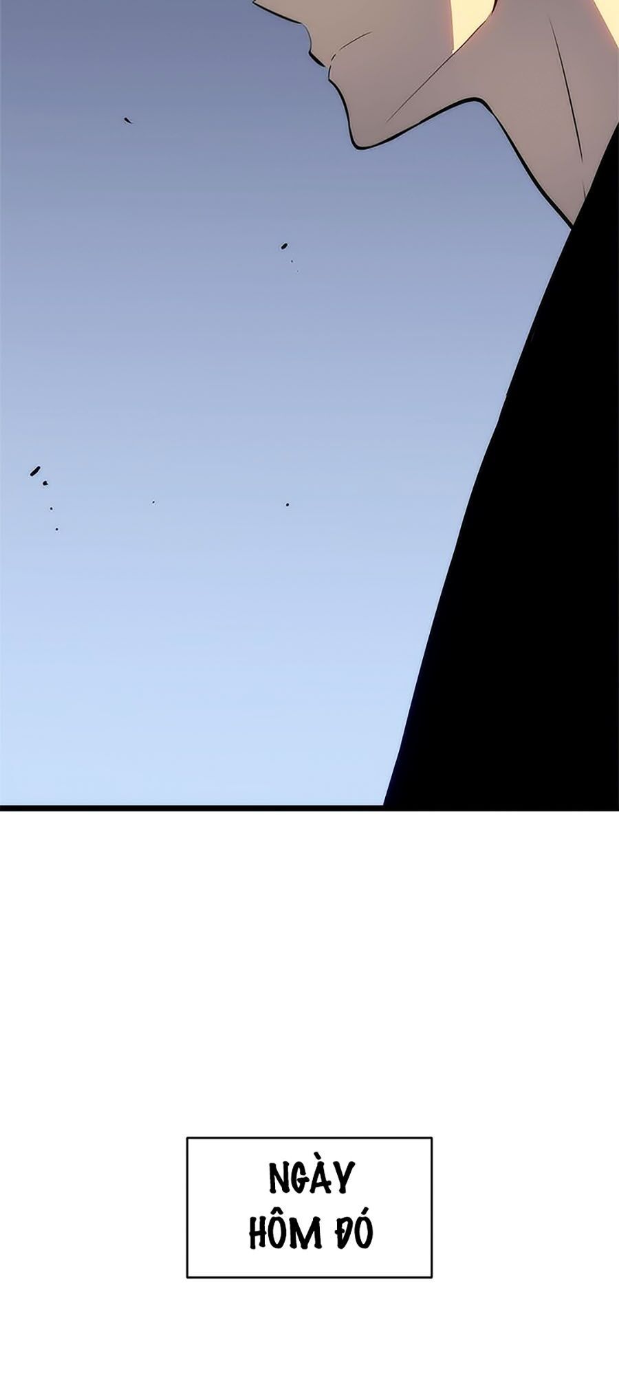 solo leveling 2 chapter 22 71