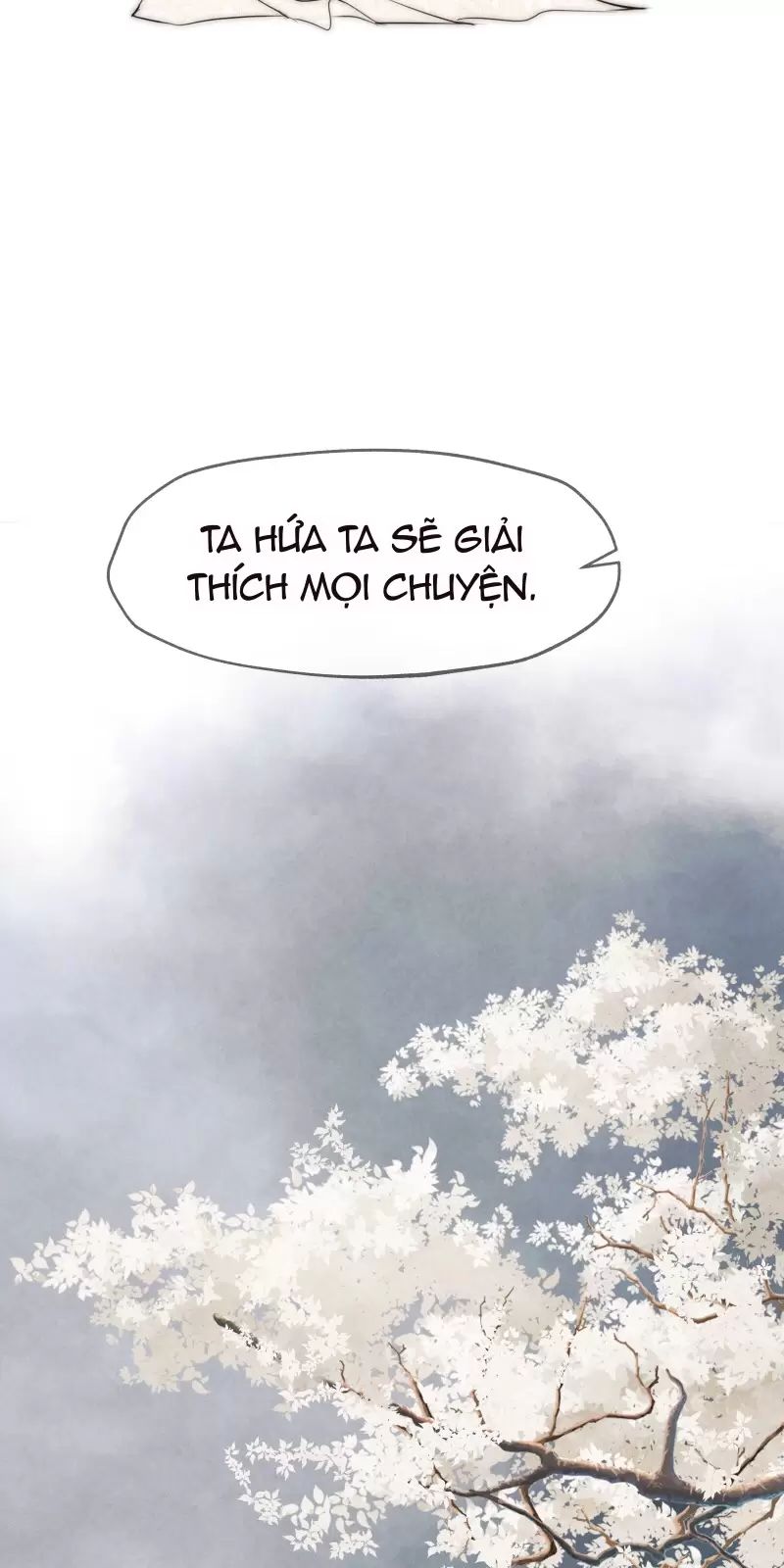 tôi là kẻ phản diện chapter 20 21