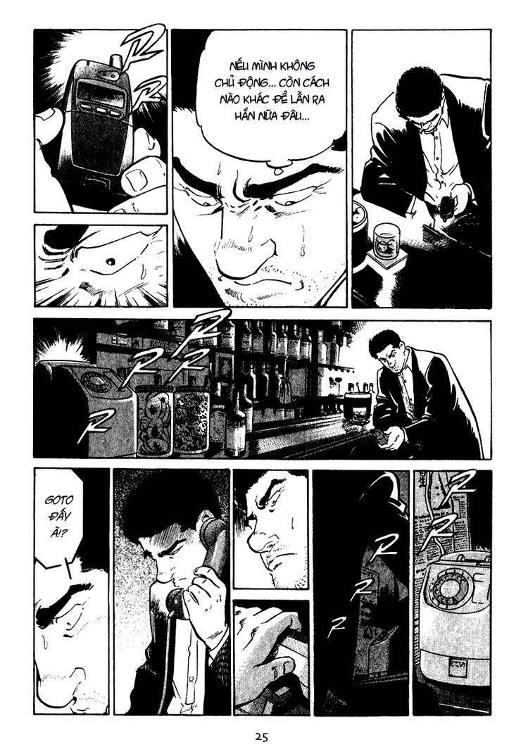 old boy chapter 21 3