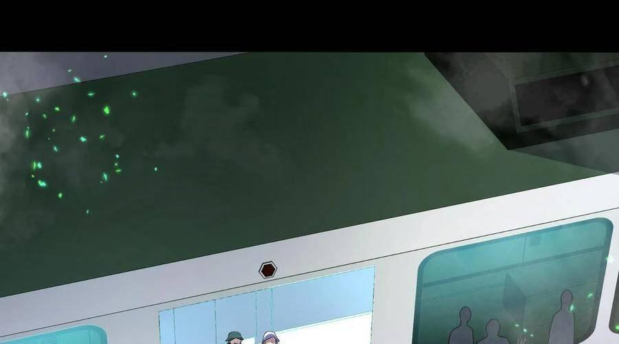 nhìn thấy thanh máu, ta xử tội thần linh chapter 102 42