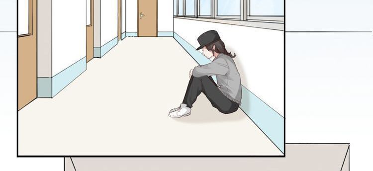 bạn trai tôi là quái vật chapter 19 23