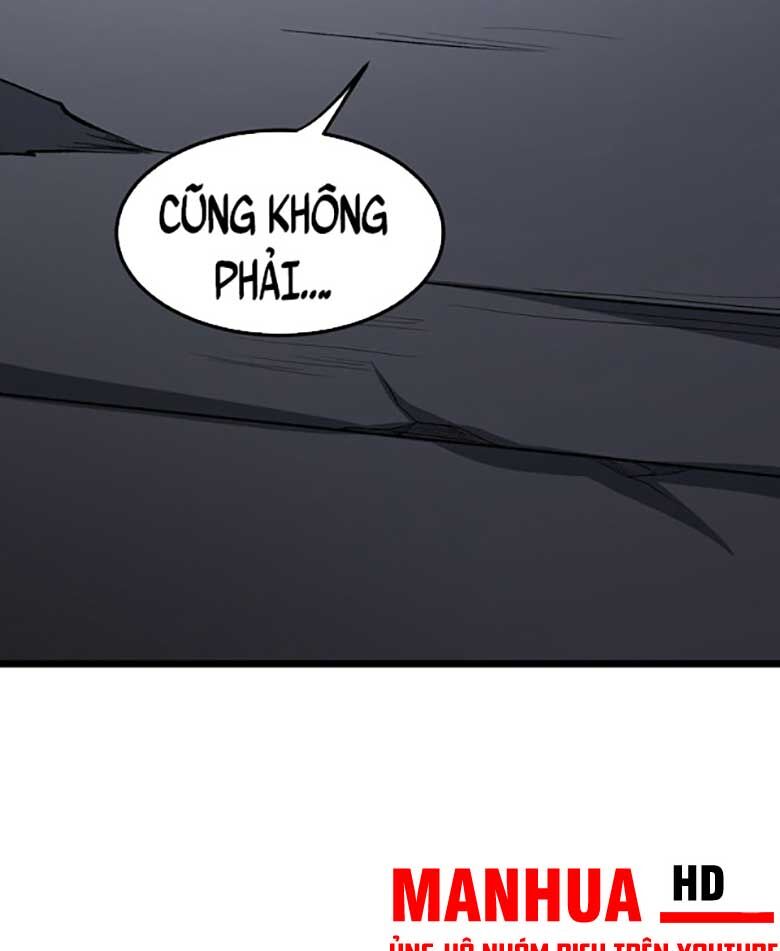 võ đạo độc tôn chapter 575 48