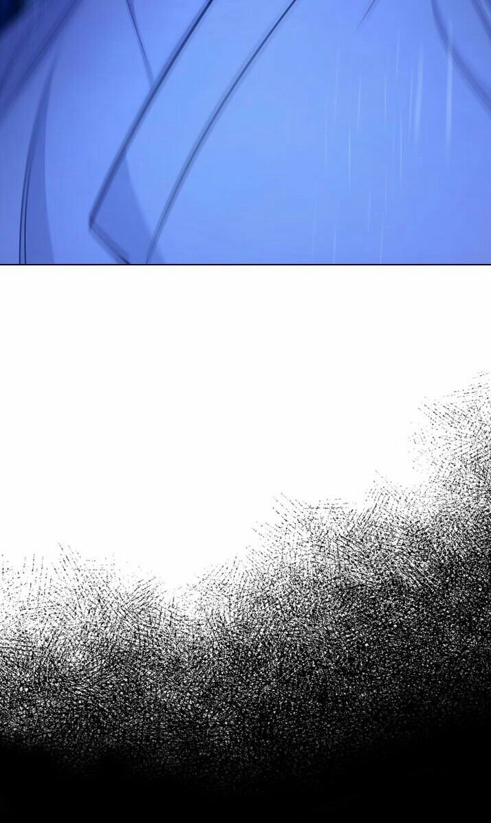 khi những nụ hoa nở rộ chapter 7 54