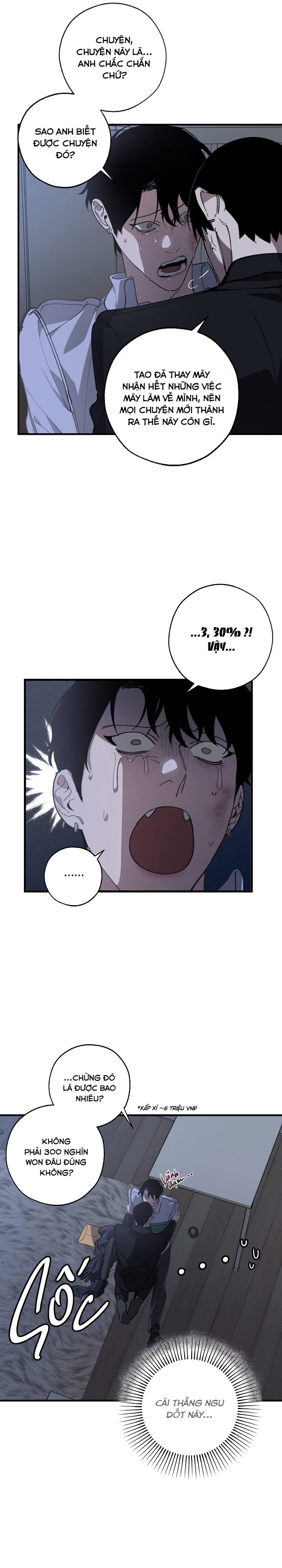 hoán vị chapter 59 5