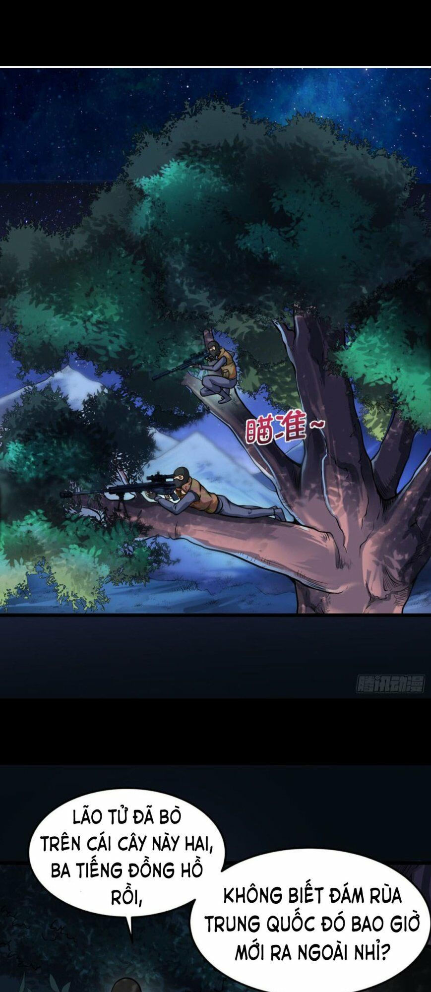 tối cường thần y tại đô thị chapter 59 20