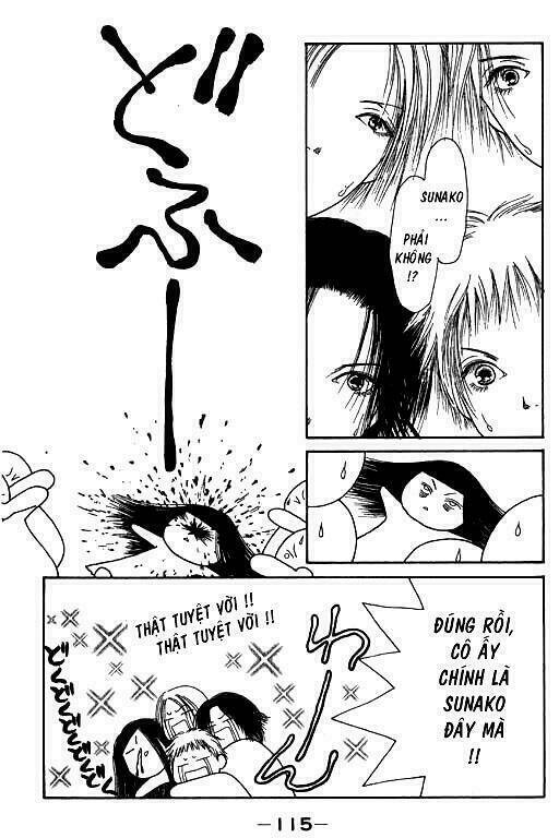 yamato nadeshiko shichihenge chapter 8 31