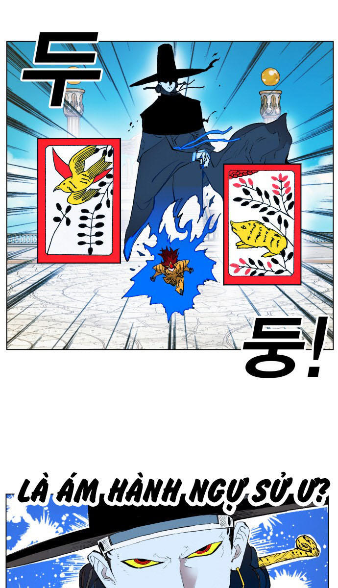 hard core leveling warrior chapter 165 49