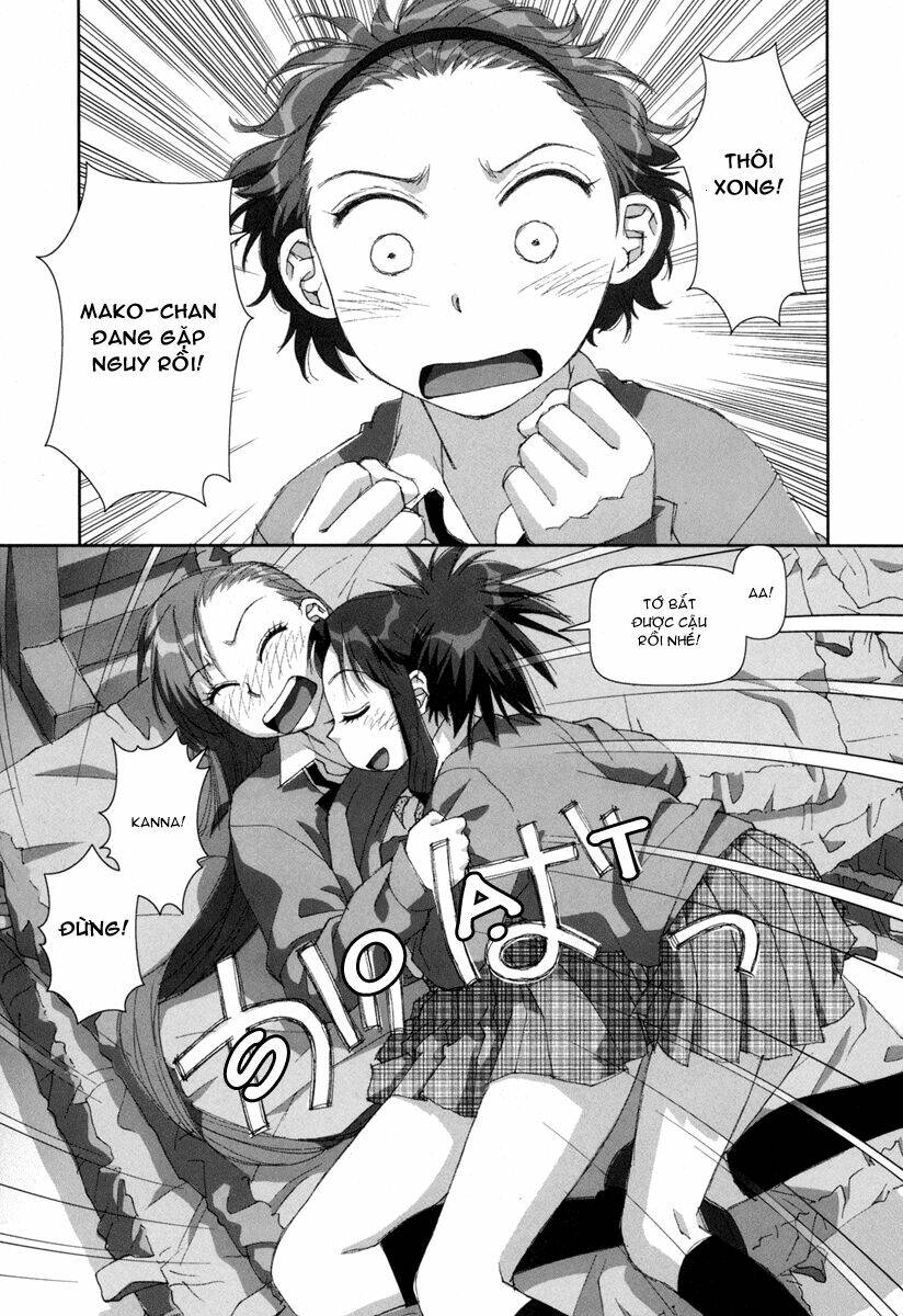 boku no futatsu no tsubasa chapter 7 28