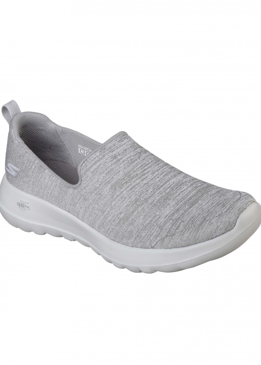 Giày nữ Skechers 15611-PERFORMANCE-GRY