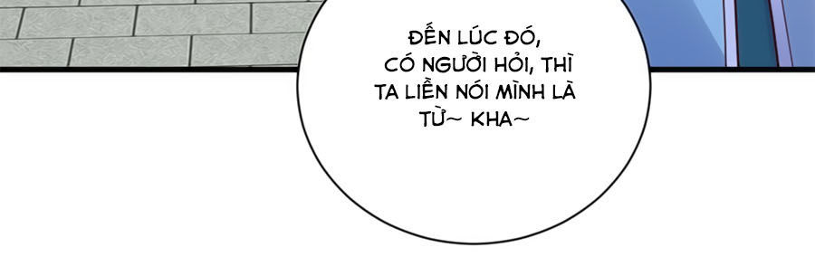 nữ đế livestream công lược chapter 36 28