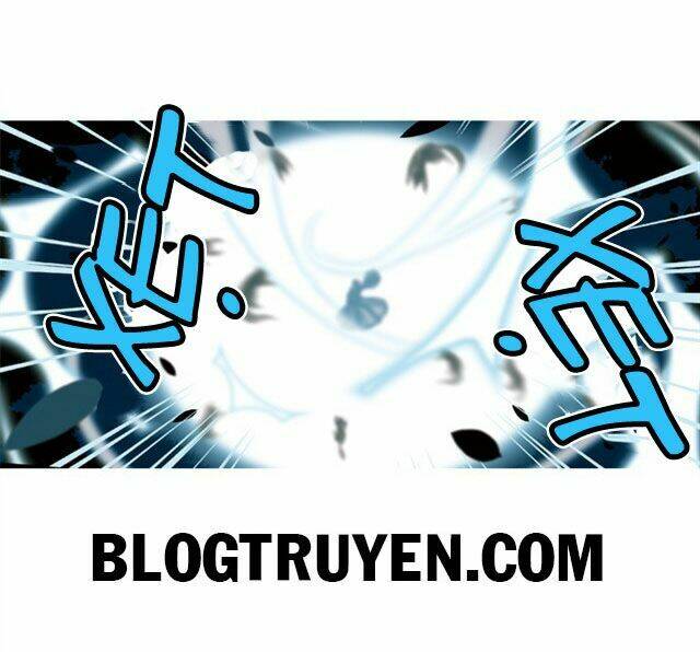 tiên dược kì đàm chapter 2 17