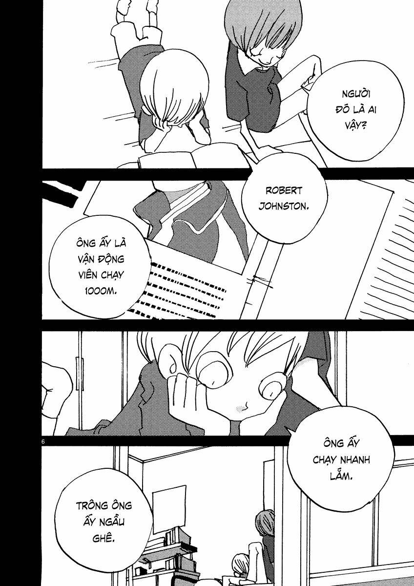 not simple chapter 5 6