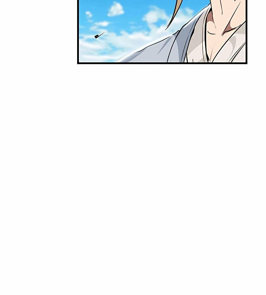 băng y kiếm thần chapter 11 108