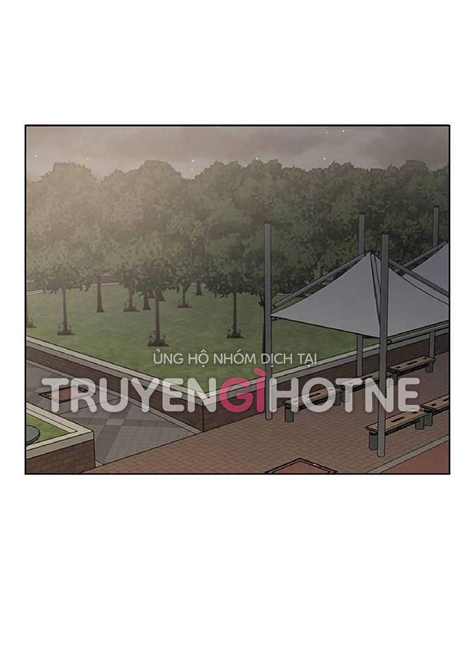 vẻ đẹp đích thực - true beauty chapter 241.1 34