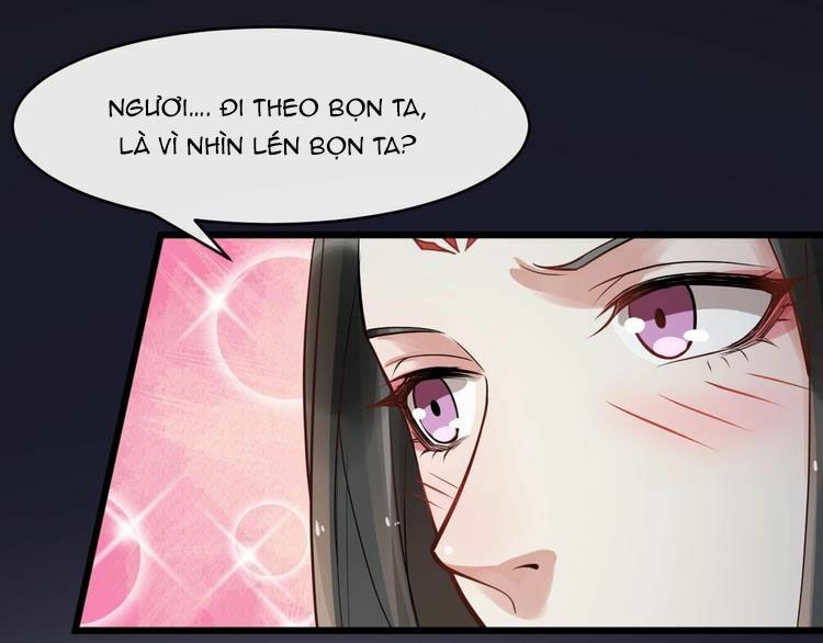 bồng sơn viễn 2 chapter 14 68