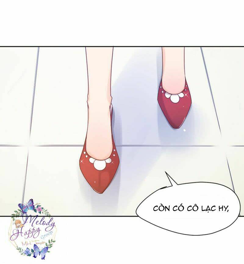 ma lạt thiên kim đẩu ác thiếu chapter 88 34