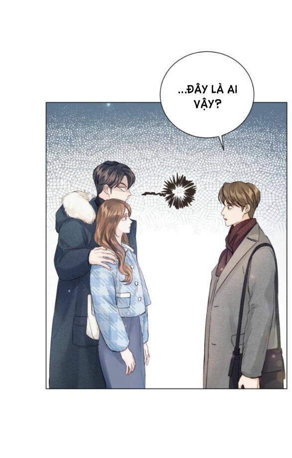 nhất định chúng ta sẽ được hạnh phúc chapter 93.2 8