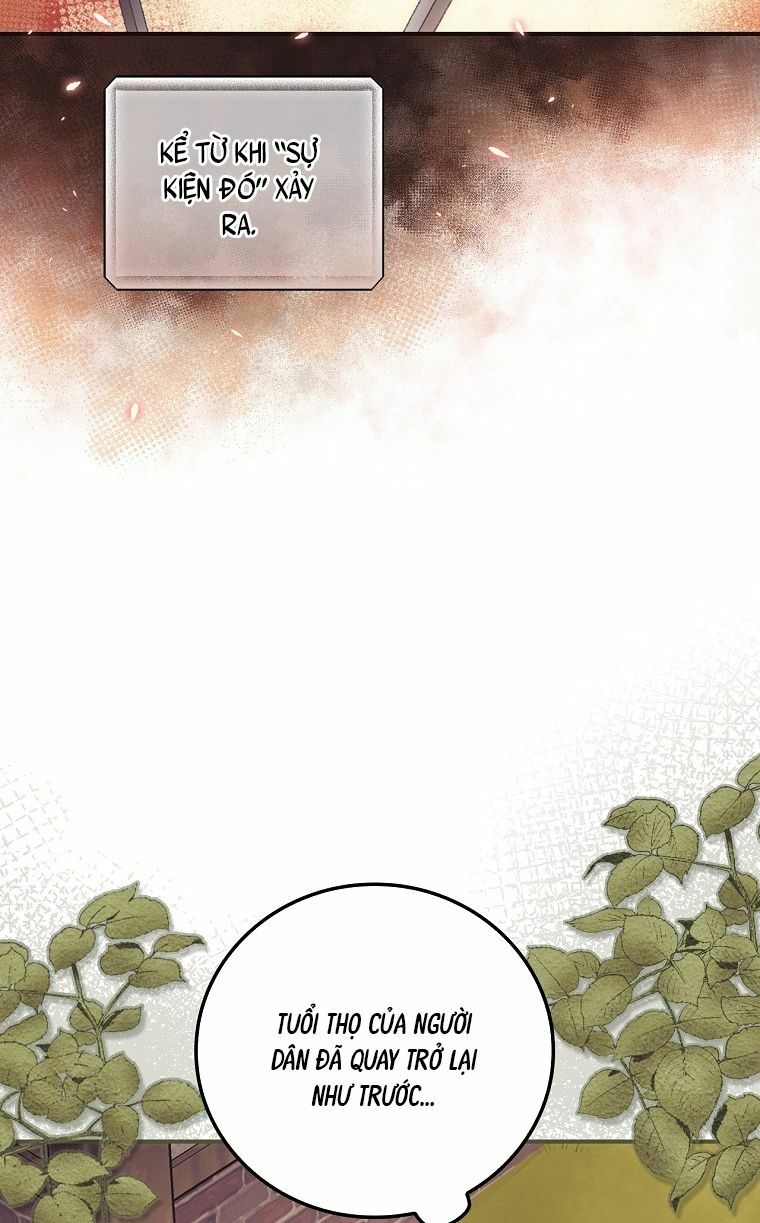 tôi nhìn thấy cái chết của bạn chapter 15 9