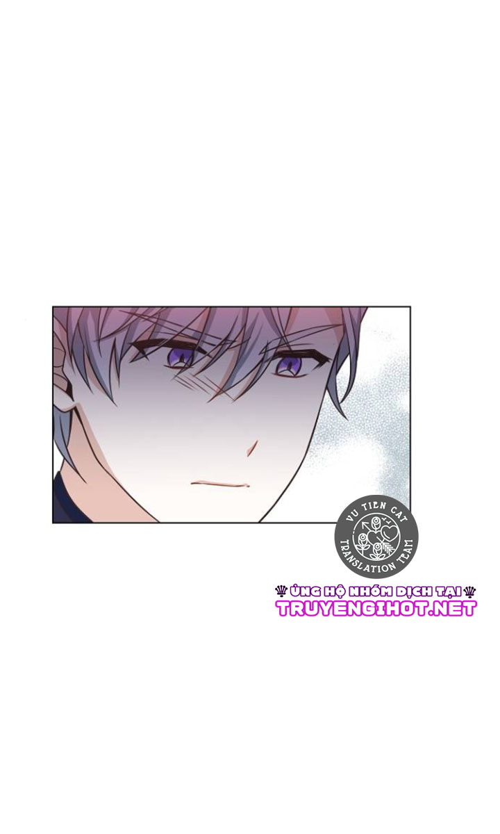 lời cầu hôn đến từ hoàng đế chapter 30.1 13