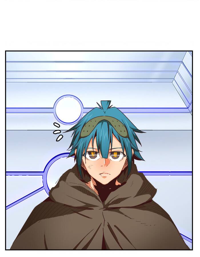 Chúa tể học đường chapter 536.5 46